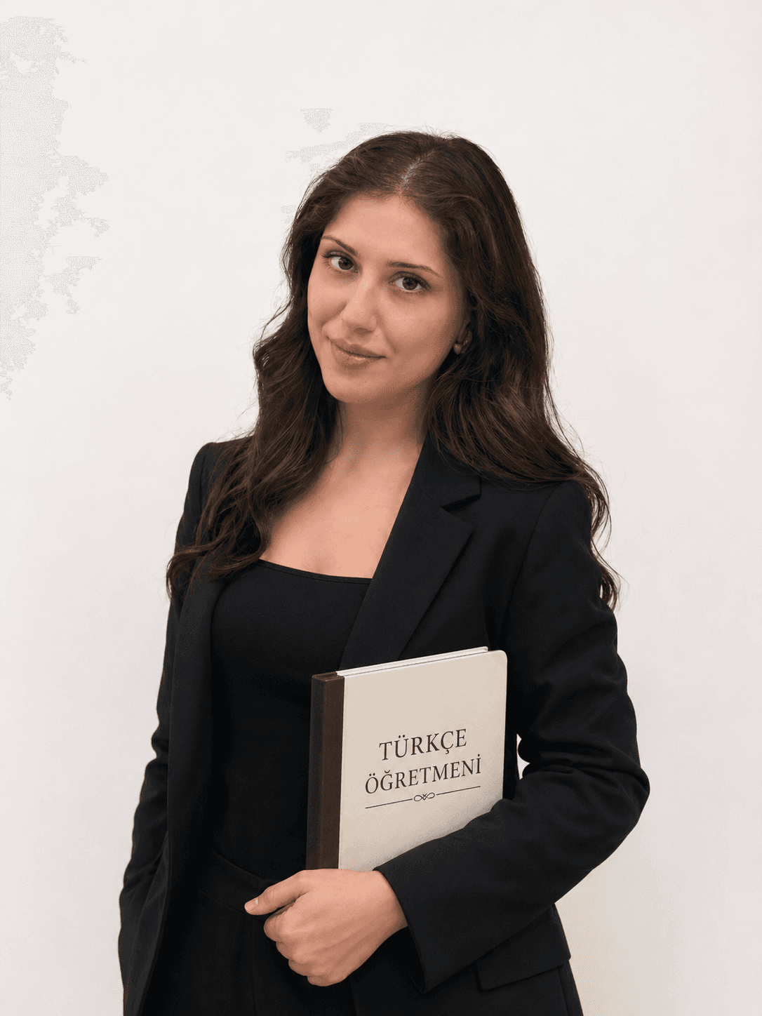 Esra Öğretmen